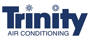 Trinity Air Conditioning INC
