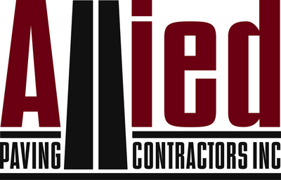 Allied Paving Contractors INC