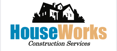 Construction Professional Houseworks in Madison MS