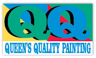 Construction Professional Queens Quality Painting LLC in Reisterstown MD