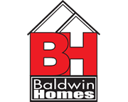 Construction Professional Baldwin Homes-John Baldwin in Bath NC