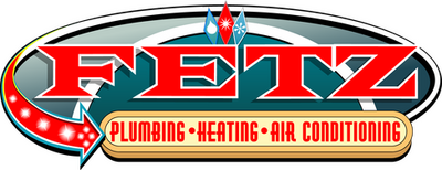 Fetz Plumbing Heating And Ac