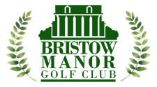 Bristow Manor LP
