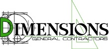 Dimensions General Contractors INC
