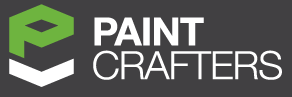 Paintcrafters Plus INC