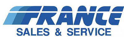 France Sales And Service INC