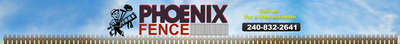 Phoenix Fence And Deck LLP