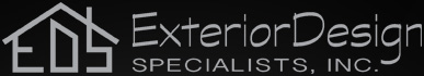 Exterior Design Specialists, Inc.