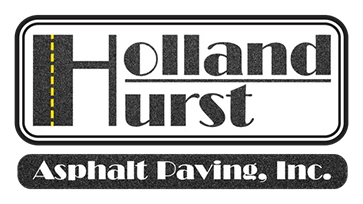 Holland Hurst INC