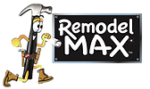 Remodel Max, LLC