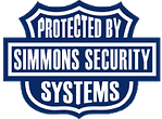Simmons Security And Sound