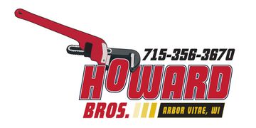 Howard Bros INC