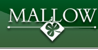 Mallow Home Builders