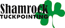 Schamrock Tuckpointing LLC