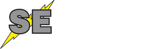 Staley Electric, Inc.
