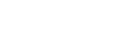 Virginia Paving Company, Inc.