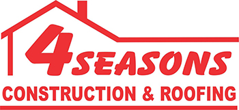 Four Seasons Construction And Roofing Inc.