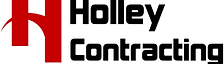 Holley Contracting INC