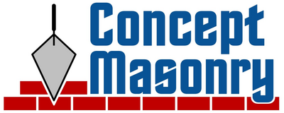 Concept Masonry, Inc.