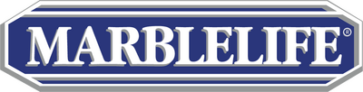 Construction Professional Marblelife Of St Louis in Wentzville MO