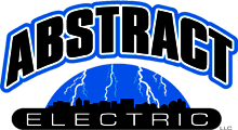 Construction Professional Abstract Electric LLC in Hilbert WI