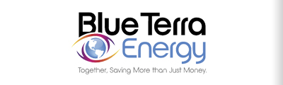 Construction Professional Blue Terra Energy LLC in Hancock MI