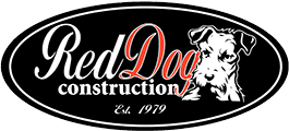 Construction Professional Red Dog Construction LLC in Jenks OK