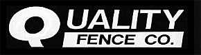 Quality Fence INC
