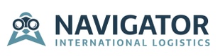 Navigator International LLC
