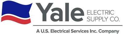 Yale Electric