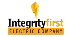 Integrity First Electric CO