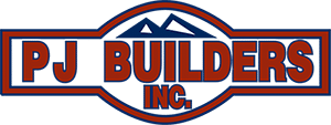 Construction Professional A And L Heating And Air, LLC in Maryville TN