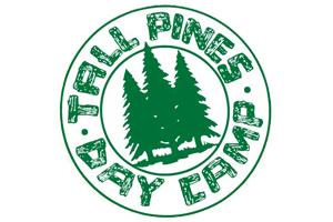 Tall Pines CORP