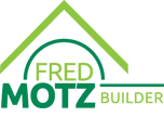 Construction Professional Fred Motz Builder, Inc. in Dewitt MI