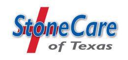 Stone Care Of Texas, Inc.
