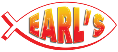Earls Heating And Air Cond
