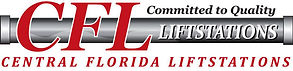 Construction Professional Central Fla Liftstations INC in Orange City FL