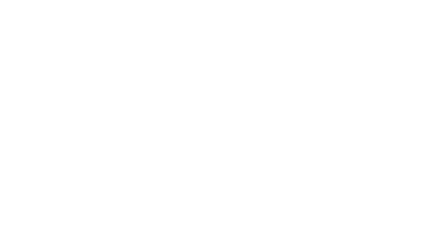 North Ranch Builders, Inc.