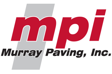 Murray Paving, Inc.
