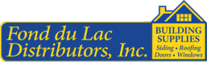 Construction Professional Fond Du Lac Service Awning CO in Fond Du Lac WI