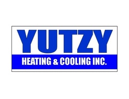 Yutzy Heating And Cooling INC