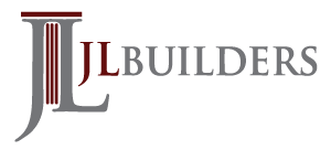 J.L. Builders, Lc