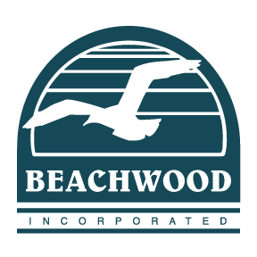 Beachwood, INC