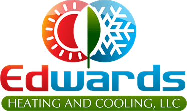 Edwards Heating And Cooling INC