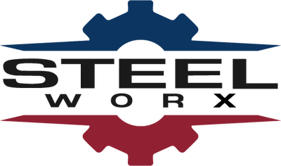 Steel Worx Solutions LLC