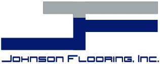 Johnson Flooring, INC