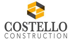 Construction Professional Emergency Restoration in Roscommon MI