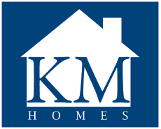 Km Homes LLC