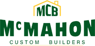 Construction Professional Mcmahon Custom Builders INC in Frankfort IL