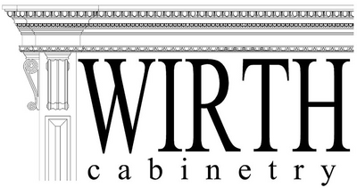 Wirth Cabinetry